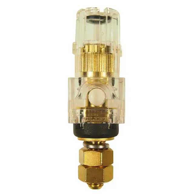 Изображения для CL159802A