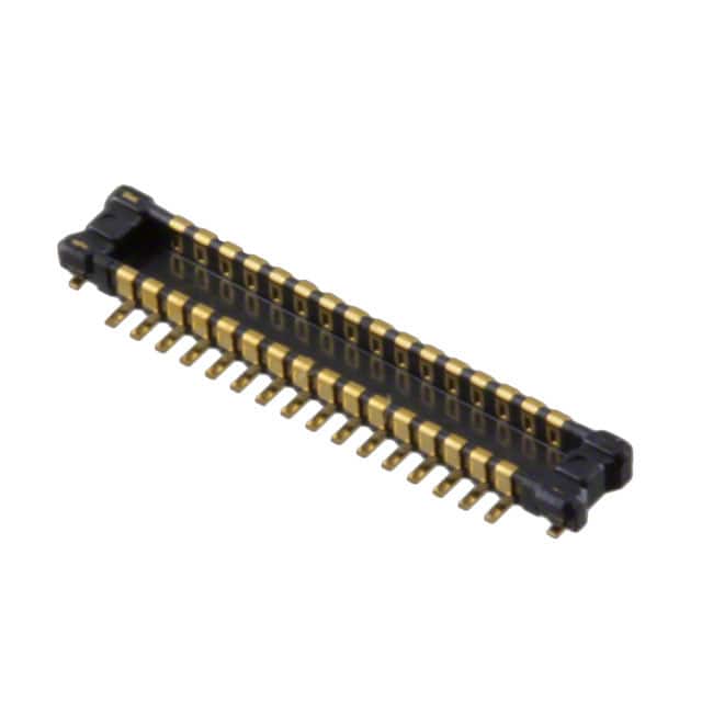 Изображения для AXE632124