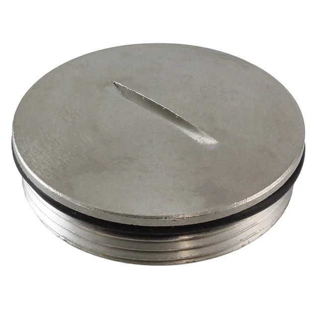 Изображения для 1674532