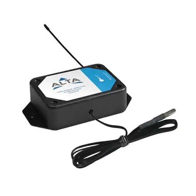 Изображения для MNS2-9-W2-TS-ST-L03