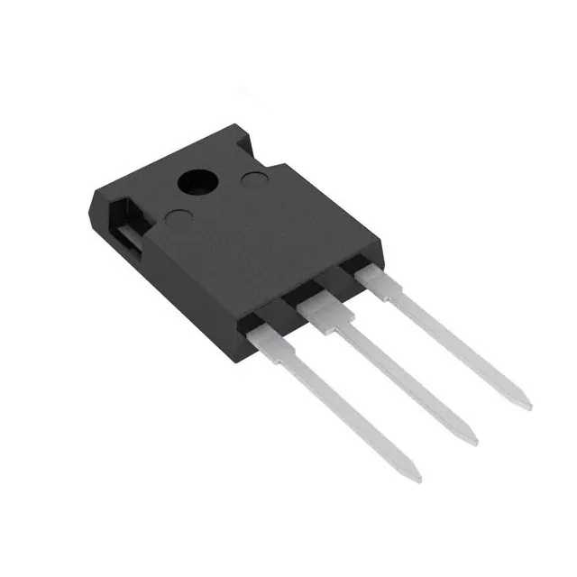 Изображения для SCS240AE2HRC11