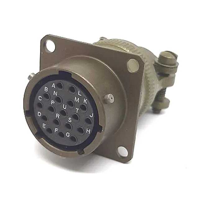 Изображения для MSW00A14-18S-SR