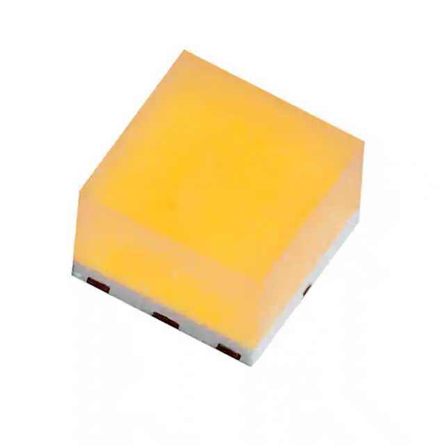 Изображения для MP-1616-1100-27-80