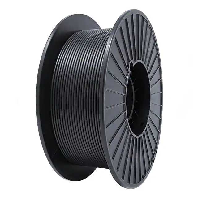 Изображения для JA3D-C1001069