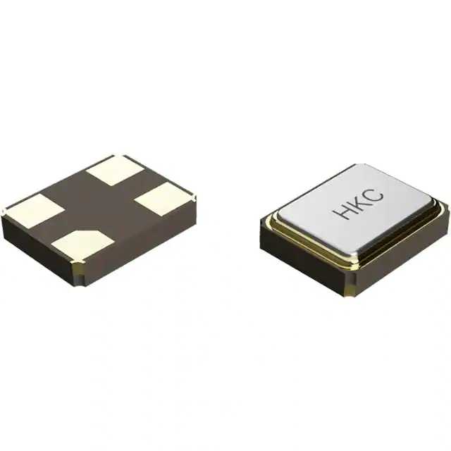 Изображения для 3225S42500BMDABCCEB-TR