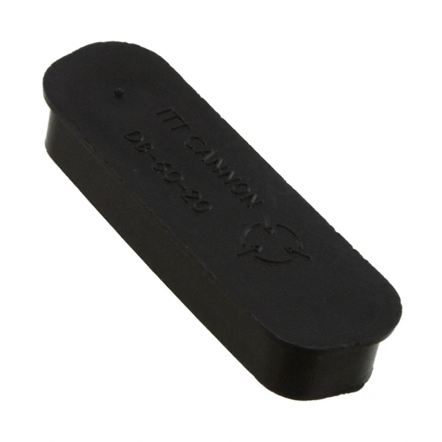 Изображения для DB-60-20BA