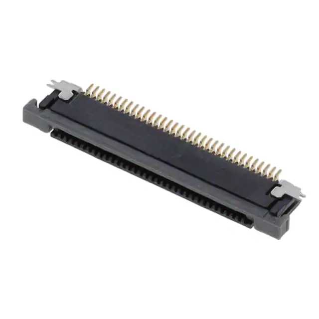 Изображения для SFV34R-4STBE1HLF