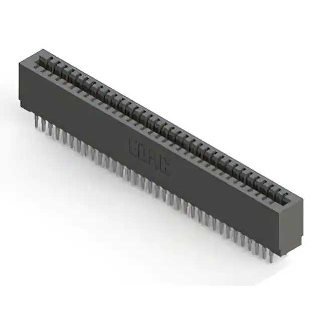 Изображения для 725-068-520-201