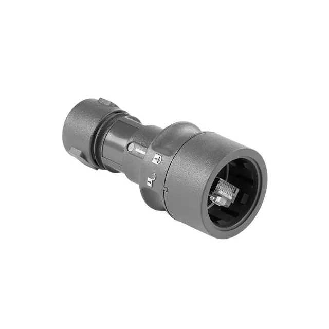 Изображения для PXP6034/A