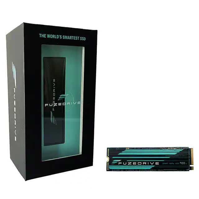 Изображения для P200-900-24