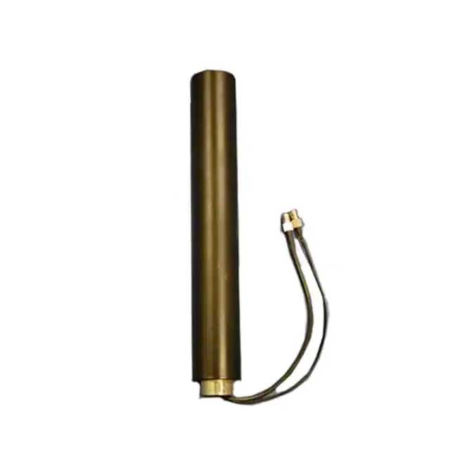 Изображения для AOC2425GPSFHDSA