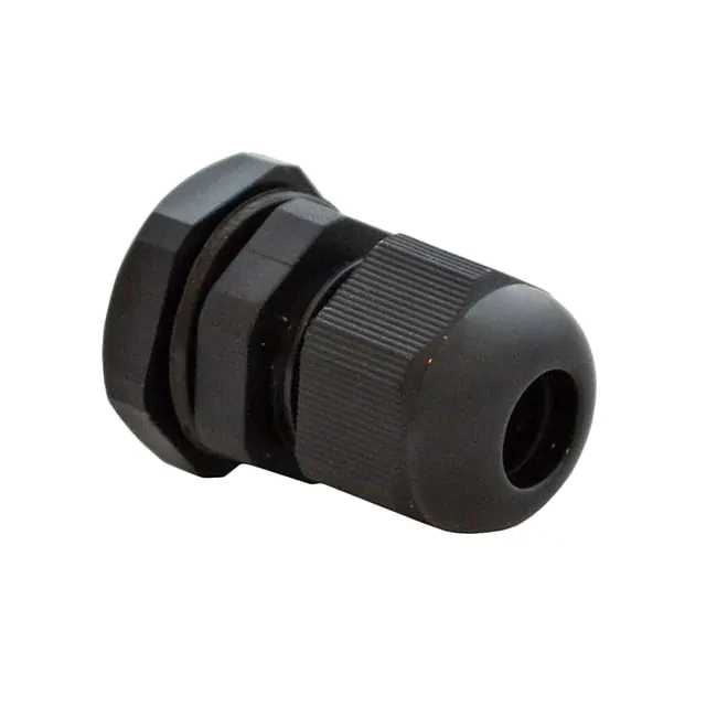 Изображения для IPG-2229