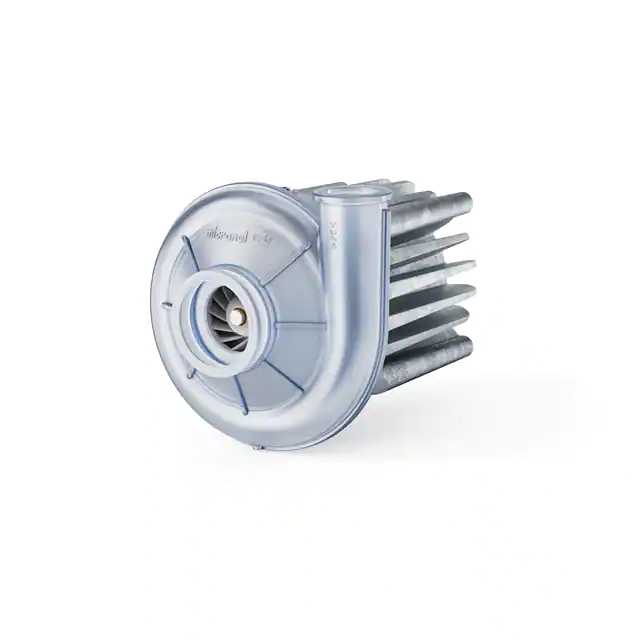 Изображения для U71HL-024KM-4