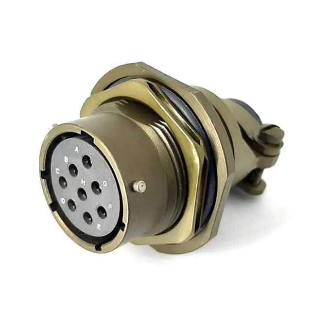 Изображения для MSW07E16-8S-SR