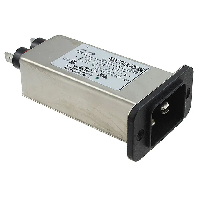 Изображения для 6609007-8
