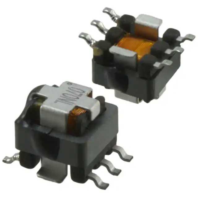 Изображения для PA1005.040QNL