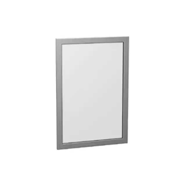Изображения для 1481WN42315