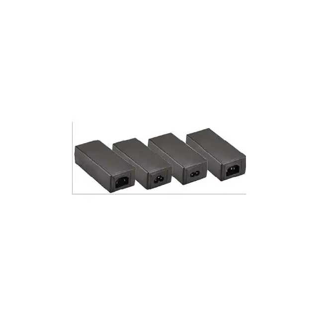 Изображения для PEAMD72-10-B2