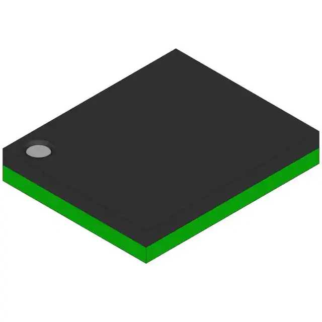 Изображения для CY7C66113A-LFXC