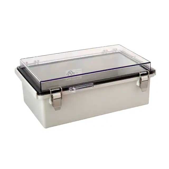 Изображения для PTQ-11050-C