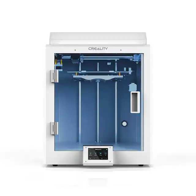 Изображения для CR-5 PRO H