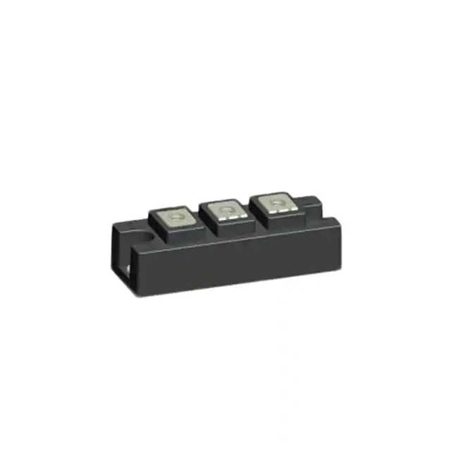 Изображения для SM165KD800G2