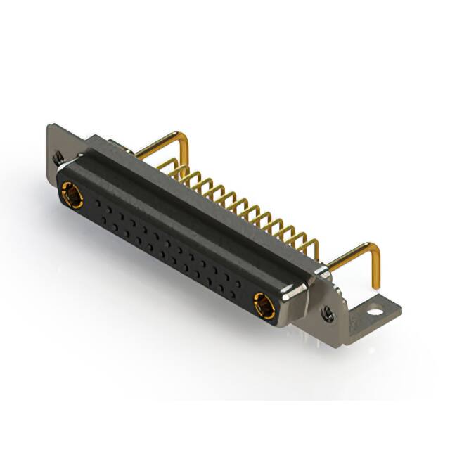 Изображения для 630-27W2250-1NC