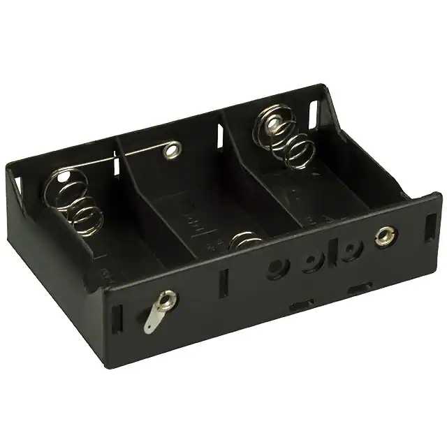 Изображения для BH3DL