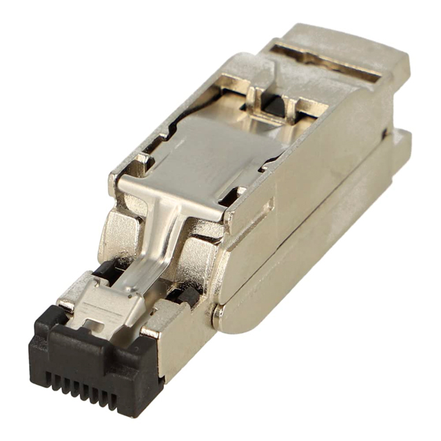 Изображения для 6GK19011BB102AA0