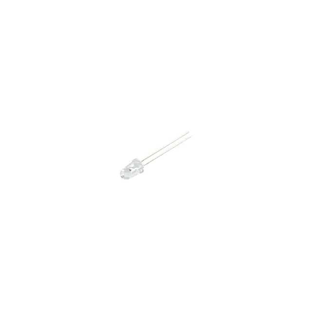 Изображения для L513LED