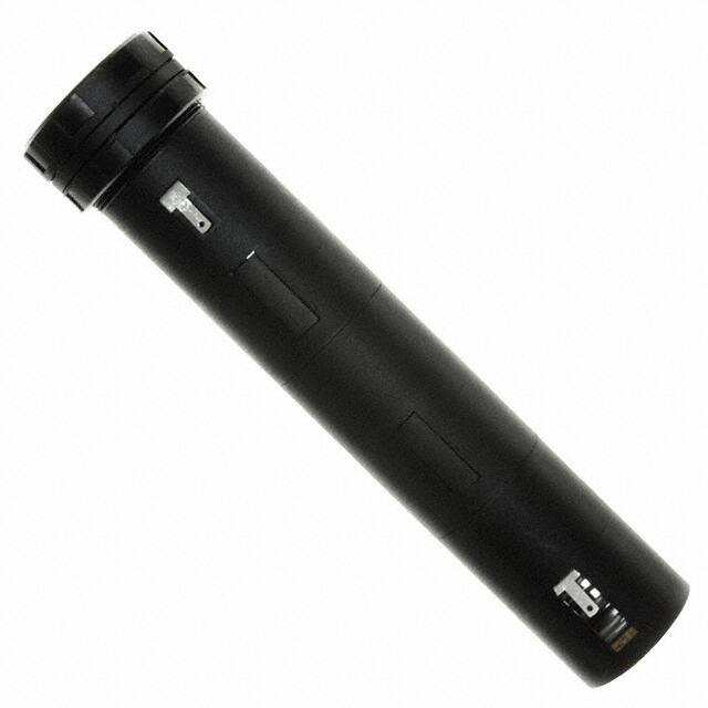 Изображения для BX0003/1
