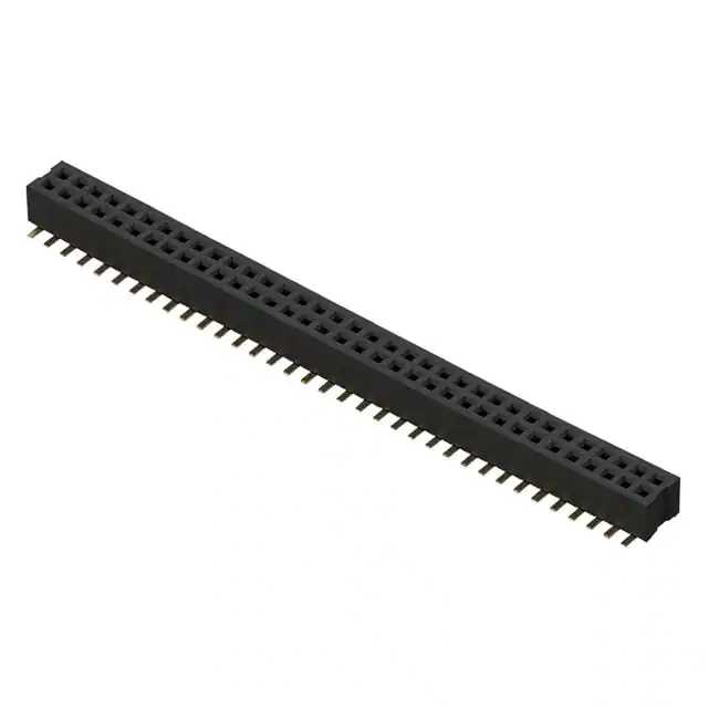 Изображения для BC085-70-A-0390-L-D