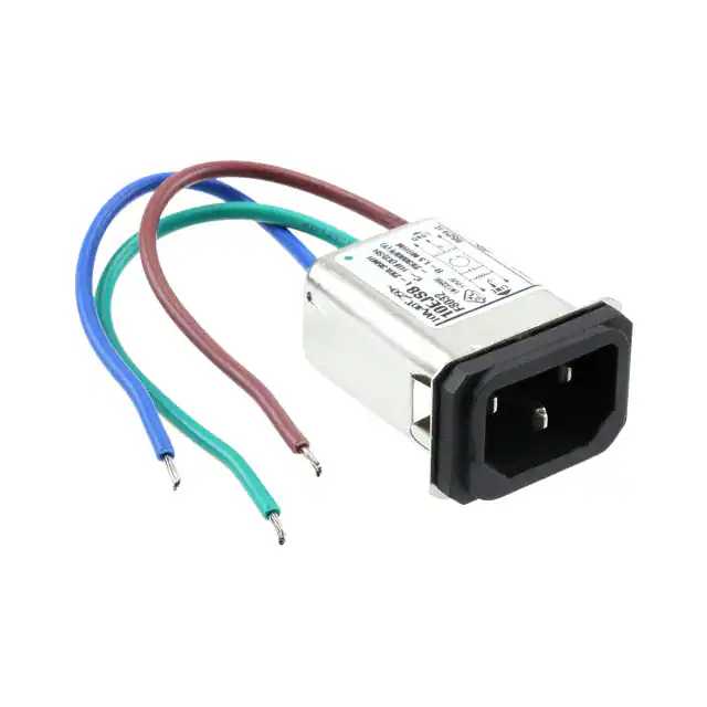 Изображения для 4-6609006-0