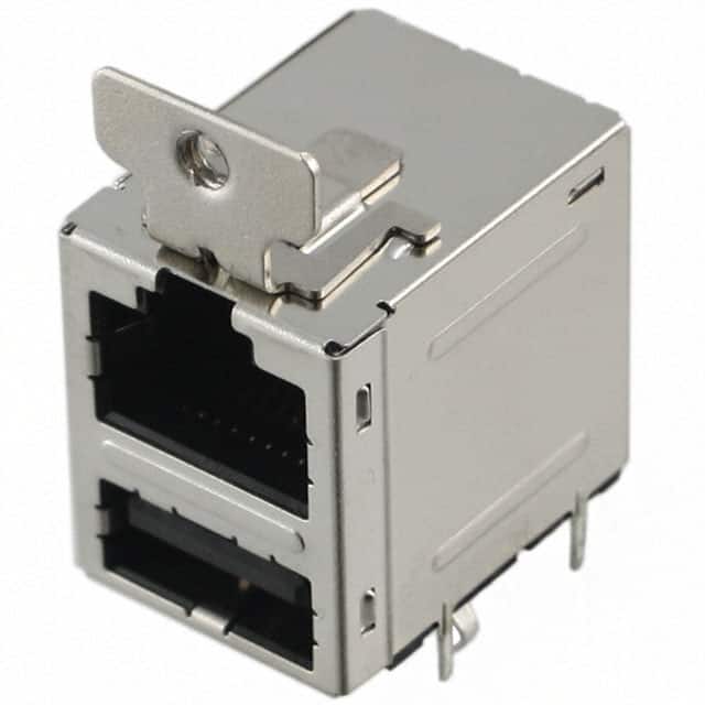 Изображения для SMJ200-S00C-DS-11