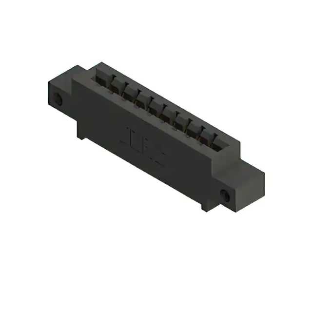 Изображения для 887-009-523-612