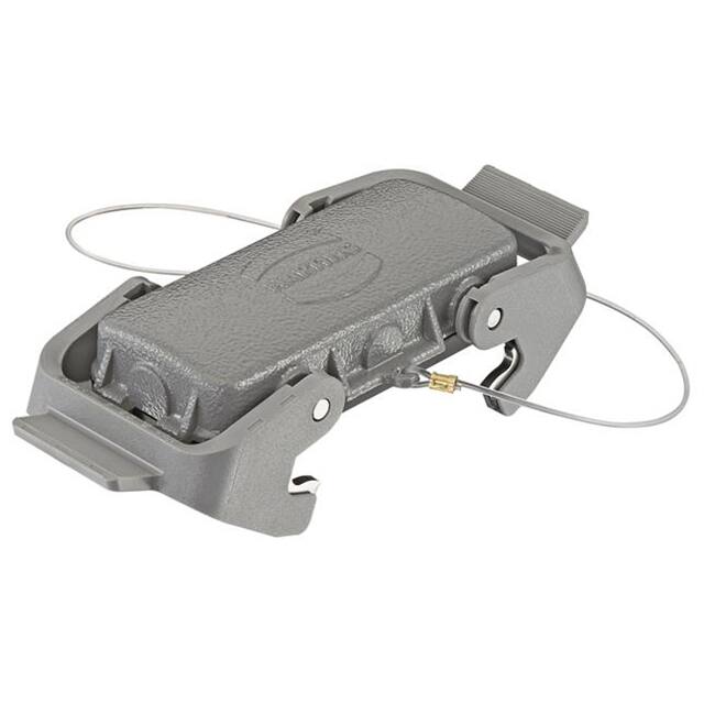 Изображения для 11300165422