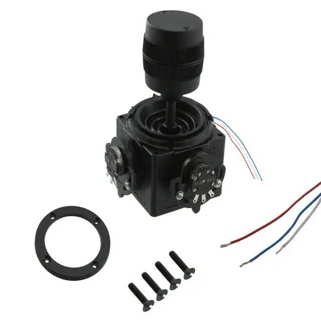 Изображения для S30L081P