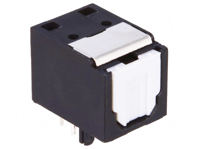 Изображения для OTJ-8 FCR684208T