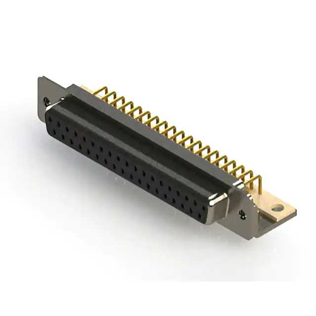 Изображения для 630-M37-240-BT4