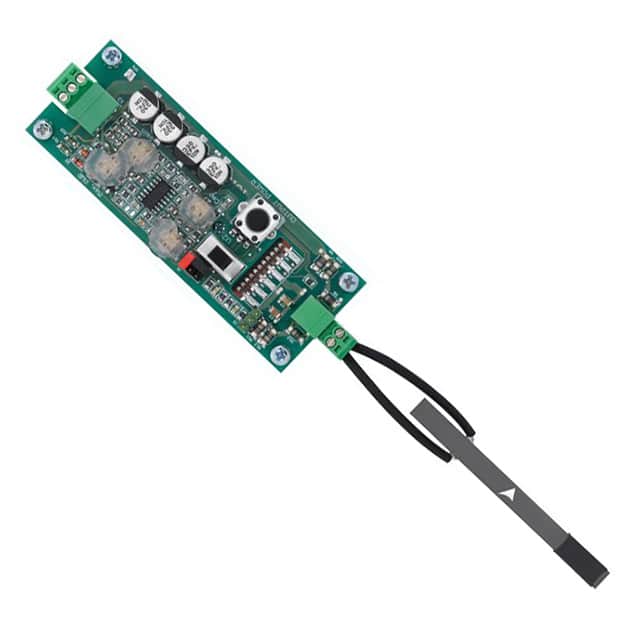 Изображения для Z63000Z2910Z1Z61