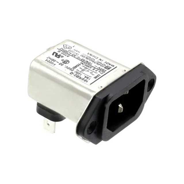 Изображения для 4-6609987-6