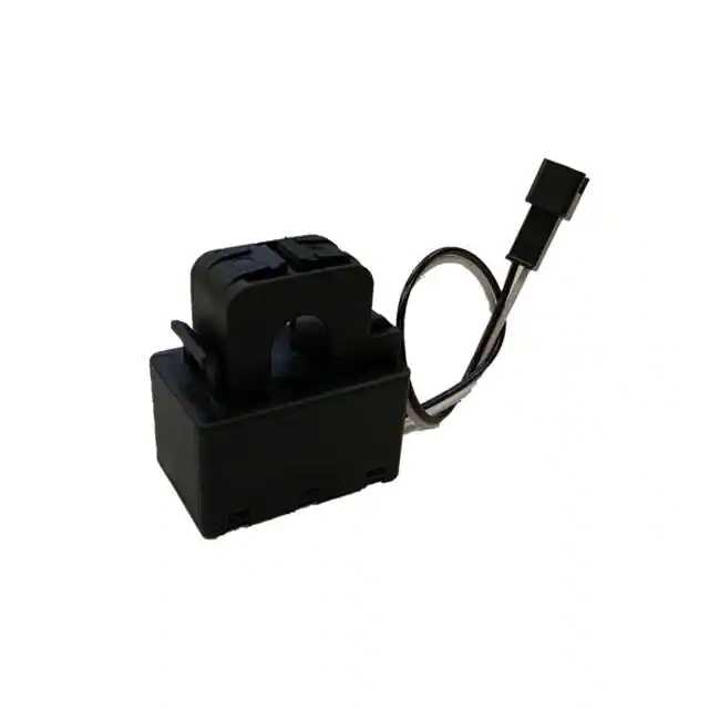 Изображения для C/CT-0810