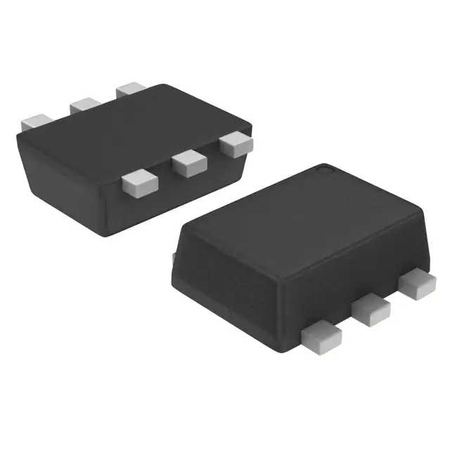 Изображения для NSVBC124EPDXV6T1G