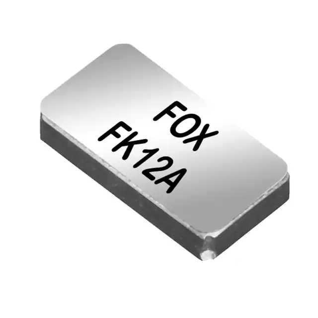 Изображения для FK12AEIHI0.032768-T3