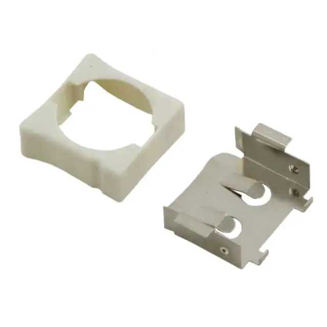 Изображения для BHX1-5.8-SM