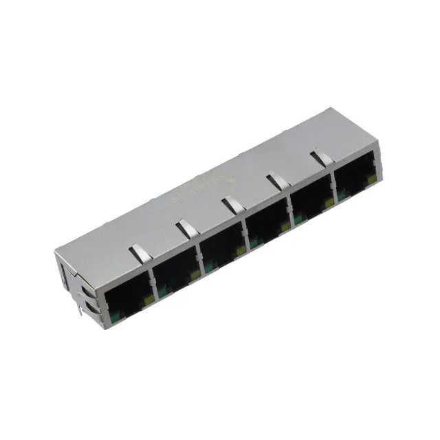 Изображения для J8064D668ANL