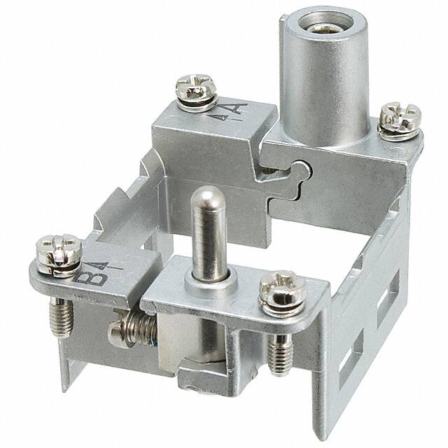 Изображения для 1679249