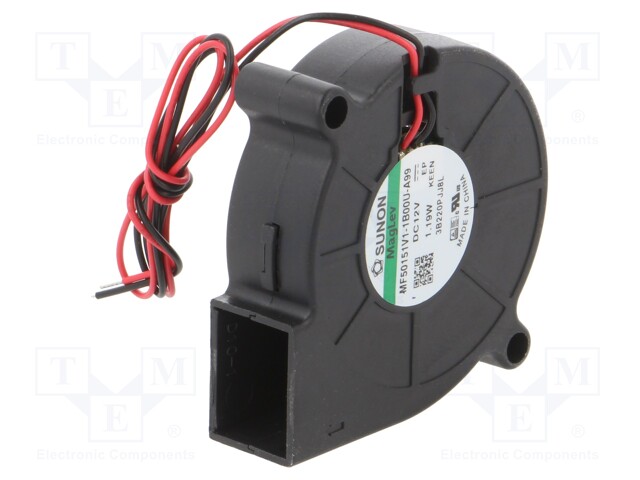 Изображения для MF50151V1-1B00U-A99