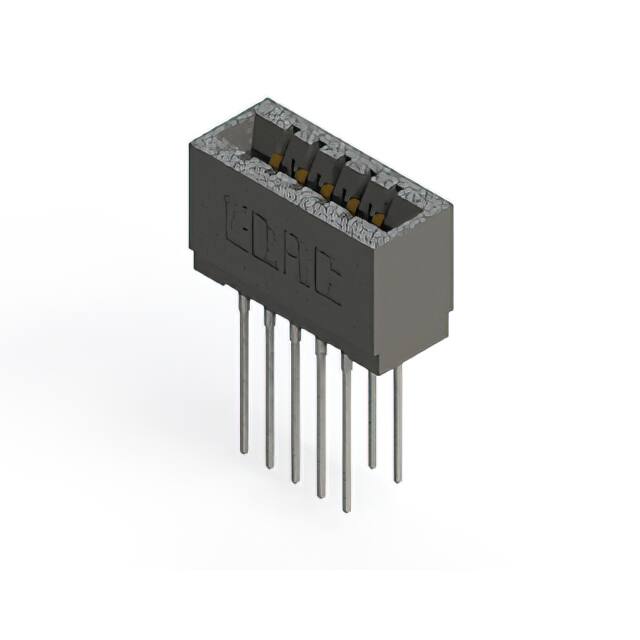 Изображения для 726-010-553-201