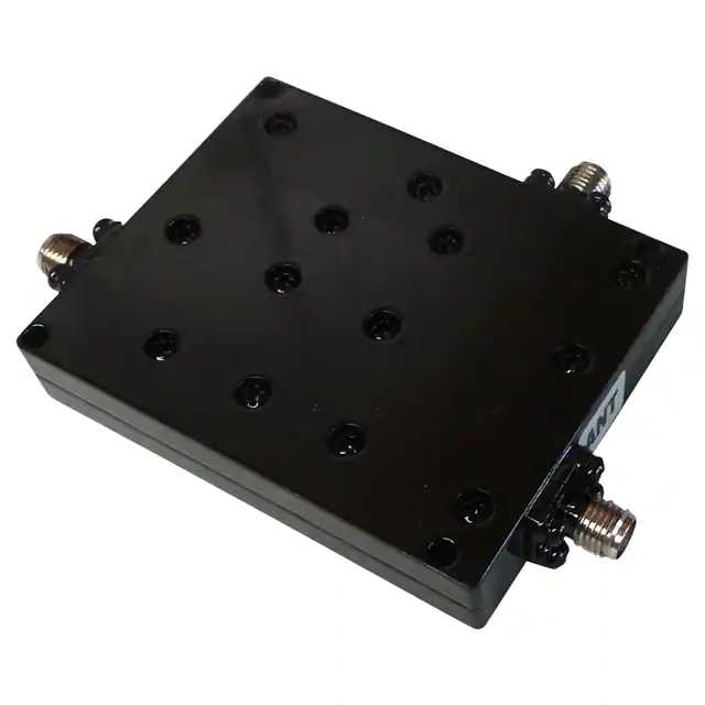 Изображения для AE2650-2950DB5451